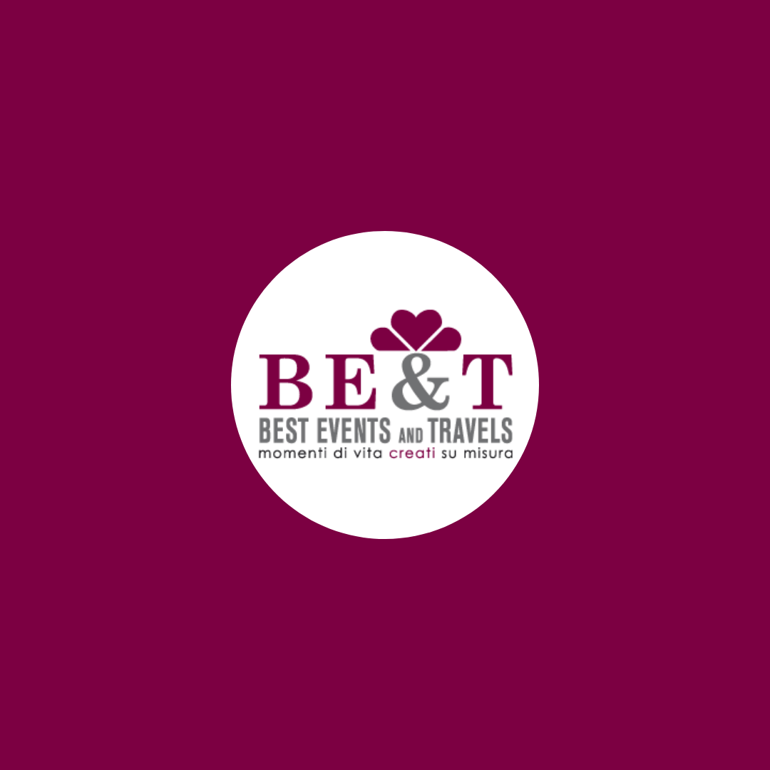 Best Events and Travels